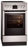 AEG 47035VD-MN reviews, AEG 47035VD-MN price, AEG 47035VD-MN specs, AEG 47035VD-MN specifications, AEG 47035VD-MN buy, AEG 47035VD-MN features, AEG 47035VD-MN Kitchen stove