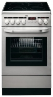 AEG 47045VD-MN reviews, AEG 47045VD-MN price, AEG 47045VD-MN specs, AEG 47045VD-MN specifications, AEG 47045VD-MN buy, AEG 47045VD-MN features, AEG 47045VD-MN Kitchen stove