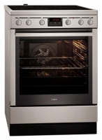 AEG 47056VS-MN reviews, AEG 47056VS-MN price, AEG 47056VS-MN specs, AEG 47056VS-MN specifications, AEG 47056VS-MN buy, AEG 47056VS-MN features, AEG 47056VS-MN Kitchen stove