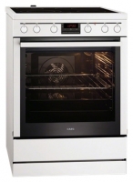 AEG 47056VS-WN reviews, AEG 47056VS-WN price, AEG 47056VS-WN specs, AEG 47056VS-WN specifications, AEG 47056VS-WN buy, AEG 47056VS-WN features, AEG 47056VS-WN Kitchen stove