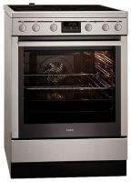 AEG 4705RVS-MN reviews, AEG 4705RVS-MN price, AEG 4705RVS-MN specs, AEG 4705RVS-MN specifications, AEG 4705RVS-MN buy, AEG 4705RVS-MN features, AEG 4705RVS-MN Kitchen stove