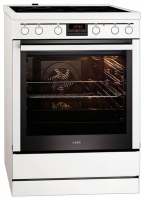 AEG 4705RVS-WN reviews, AEG 4705RVS-WN price, AEG 4705RVS-WN specs, AEG 4705RVS-WN specifications, AEG 4705RVS-WN buy, AEG 4705RVS-WN features, AEG 4705RVS-WN Kitchen stove