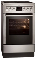 AEG 47095VD-MN reviews, AEG 47095VD-MN price, AEG 47095VD-MN specs, AEG 47095VD-MN specifications, AEG 47095VD-MN buy, AEG 47095VD-MN features, AEG 47095VD-MN Kitchen stove