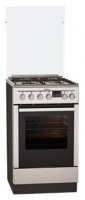 AEG 47335GM-MN reviews, AEG 47335GM-MN price, AEG 47335GM-MN specs, AEG 47335GM-MN specifications, AEG 47335GM-MN buy, AEG 47335GM-MN features, AEG 47335GM-MN Kitchen stove
