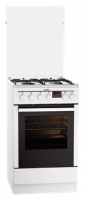AEG 47335GM-WN reviews, AEG 47335GM-WN price, AEG 47335GM-WN specs, AEG 47335GM-WN specifications, AEG 47335GM-WN buy, AEG 47335GM-WN features, AEG 47335GM-WN Kitchen stove