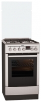 AEG 47345GM-MN reviews, AEG 47345GM-MN price, AEG 47345GM-MN specs, AEG 47345GM-MN specifications, AEG 47345GM-MN buy, AEG 47345GM-MN features, AEG 47345GM-MN Kitchen stove