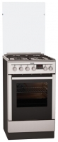 AEG 47395GM-MN reviews, AEG 47395GM-MN price, AEG 47395GM-MN specs, AEG 47395GM-MN specifications, AEG 47395GM-MN buy, AEG 47395GM-MN features, AEG 47395GM-MN Kitchen stove