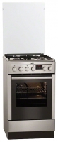 AEG 47635GM-MN reviews, AEG 47635GM-MN price, AEG 47635GM-MN specs, AEG 47635GM-MN specifications, AEG 47635GM-MN buy, AEG 47635GM-MN features, AEG 47635GM-MN Kitchen stove