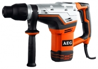 AEG 5 G KH reviews, AEG 5 G KH price, AEG 5 G KH specs, AEG 5 G KH specifications, AEG 5 G KH buy, AEG 5 G KH features, AEG 5 G KH Hammer drill