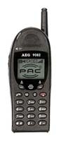 AEG 9082 mobile phone, AEG 9082 cell phone, AEG 9082 phone, AEG 9082 specs, AEG 9082 reviews, AEG 9082 specifications, AEG 9082