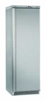 AEG A 2495 GA6 freezer, AEG A 2495 GA6 fridge, AEG A 2495 GA6 refrigerator, AEG A 2495 GA6 price, AEG A 2495 GA6 specs, AEG A 2495 GA6 reviews, AEG A 2495 GA6 specifications, AEG A 2495 GA6