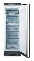 AEG A 75248 GA freezer, AEG A 75248 GA fridge, AEG A 75248 GA refrigerator, AEG A 75248 GA price, AEG A 75248 GA specs, AEG A 75248 GA reviews, AEG A 75248 GA specifications, AEG A 75248 GA