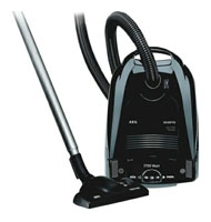 AEG ACE 4101 vacuum cleaner, vacuum cleaner AEG ACE 4101, AEG ACE 4101 price, AEG ACE 4101 specs, AEG ACE 4101 reviews, AEG ACE 4101 specifications, AEG ACE 4101