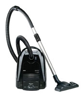 AEG ACE 4180 vacuum cleaner, vacuum cleaner AEG ACE 4180, AEG ACE 4180 price, AEG ACE 4180 specs, AEG ACE 4180 reviews, AEG ACE 4180 specifications, AEG ACE 4180