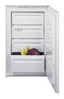 AEG AG 68850 freezer, AEG AG 68850 fridge, AEG AG 68850 refrigerator, AEG AG 68850 price, AEG AG 68850 specs, AEG AG 68850 reviews, AEG AG 68850 specifications, AEG AG 68850