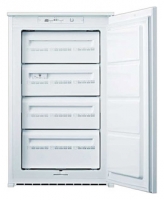 AEG AG 78850 4I freezer, AEG AG 78850 4I fridge, AEG AG 78850 4I refrigerator, AEG AG 78850 4I price, AEG AG 78850 4I specs, AEG AG 78850 4I reviews, AEG AG 78850 4I specifications, AEG AG 78850 4I