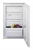 AEG AG 78850i freezer, AEG AG 78850i fridge, AEG AG 78850i refrigerator, AEG AG 78850i price, AEG AG 78850i specs, AEG AG 78850i reviews, AEG AG 78850i specifications, AEG AG 78850i