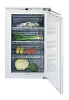 AEG AG 88850 freezer, AEG AG 88850 fridge, AEG AG 88850 refrigerator, AEG AG 88850 price, AEG AG 88850 specs, AEG AG 88850 reviews, AEG AG 88850 specifications, AEG AG 88850