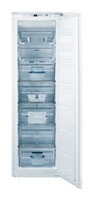AEG AG 91850 4I freezer, AEG AG 91850 4I fridge, AEG AG 91850 4I refrigerator, AEG AG 91850 4I price, AEG AG 91850 4I specs, AEG AG 91850 4I reviews, AEG AG 91850 4I specifications, AEG AG 91850 4I