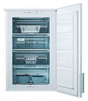 AEG AG 98850 4E freezer, AEG AG 98850 4E fridge, AEG AG 98850 4E refrigerator, AEG AG 98850 4E price, AEG AG 98850 4E specs, AEG AG 98850 4E reviews, AEG AG 98850 4E specifications, AEG AG 98850 4E