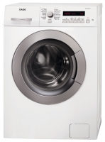AEG AMS 7000 U washing machine, AEG AMS 7000 U buy, AEG AMS 7000 U price, AEG AMS 7000 U specs, AEG AMS 7000 U reviews, AEG AMS 7000 U specifications, AEG AMS 7000 U