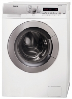 AEG AMS I 7500 washing machine, AEG AMS I 7500 buy, AEG AMS I 7500 price, AEG AMS I 7500 specs, AEG AMS I 7500 reviews, AEG AMS I 7500 specifications, AEG AMS I 7500