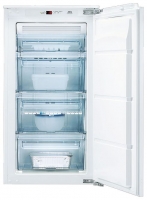 AEG AN 91050 4I freezer, AEG AN 91050 4I fridge, AEG AN 91050 4I refrigerator, AEG AN 91050 4I price, AEG AN 91050 4I specs, AEG AN 91050 4I reviews, AEG AN 91050 4I specifications, AEG AN 91050 4I