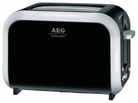 AEG AT 3100 toaster, toaster AEG AT 3100, AEG AT 3100 price, AEG AT 3100 specs, AEG AT 3100 reviews, AEG AT 3100 specifications, AEG AT 3100