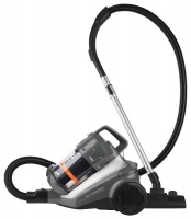 AEG ATT7920GM vacuum cleaner, vacuum cleaner AEG ATT7920GM, AEG ATT7920GM price, AEG ATT7920GM specs, AEG ATT7920GM reviews, AEG ATT7920GM specifications, AEG ATT7920GM