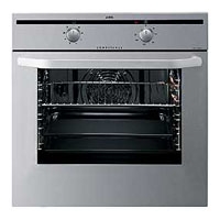 AEG B 3000 4 A wall oven, AEG B 3000 4 A built in oven, AEG B 3000 4 A price, AEG B 3000 4 A specs, AEG B 3000 4 A reviews, AEG B 3000 4 A specifications, AEG B 3000 4 A
