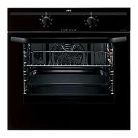 AEG B 3000 4 B wall oven, AEG B 3000 4 B built in oven, AEG B 3000 4 B price, AEG B 3000 4 B specs, AEG B 3000 4 B reviews, AEG B 3000 4 B specifications, AEG B 3000 4 B