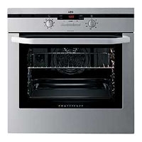 AEG B 3191 4 A wall oven, AEG B 3191 4 A built in oven, AEG B 3191 4 A price, AEG B 3191 4 A specs, AEG B 3191 4 A reviews, AEG B 3191 4 A specifications, AEG B 3191 4 A