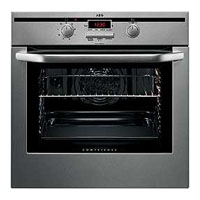 AEG B 3741 4 M wall oven, AEG B 3741 4 M built in oven, AEG B 3741 4 M price, AEG B 3741 4 M specs, AEG B 3741 4 M reviews, AEG B 3741 4 M specifications, AEG B 3741 4 M