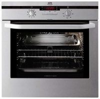 AEG B 4 A 4101 wall oven, AEG B 4 A 4101 built in oven, AEG B 4 A 4101 price, AEG B 4 A 4101 specs, AEG B 4 A 4101 reviews, AEG B 4 A 4101 specifications, AEG B 4 A 4101