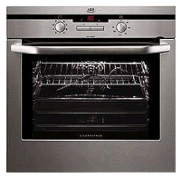 AEG B 4 A 4401 wall oven, AEG B 4 A 4401 built in oven, AEG B 4 A 4401 price, AEG B 4 A 4401 specs, AEG B 4 A 4401 reviews, AEG B 4 A 4401 specifications, AEG B 4 A 4401