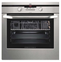 AEG B 4 A 5701 wall oven, AEG B 4 A 5701 built in oven, AEG B 4 A 5701 price, AEG B 4 A 5701 specs, AEG B 4 A 5701 reviews, AEG B 4 A 5701 specifications, AEG B 4 A 5701