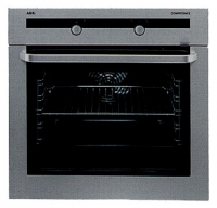 AEG B 4000 1 B wall oven, AEG B 4000 1 B built in oven, AEG B 4000 1 B price, AEG B 4000 1 B specs, AEG B 4000 1 B reviews, AEG B 4000 1 B specifications, AEG B 4000 1 B