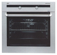 AEG B 4000 1 W wall oven, AEG B 4000 1 W built in oven, AEG B 4000 1 W price, AEG B 4000 1 W specs, AEG B 4000 1 W reviews, AEG B 4000 1 W specifications, AEG B 4000 1 W