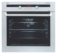 AEG B 4100 1 A wall oven, AEG B 4100 1 A built in oven, AEG B 4100 1 A price, AEG B 4100 1 A specs, AEG B 4100 1 A reviews, AEG B 4100 1 A specifications, AEG B 4100 1 A