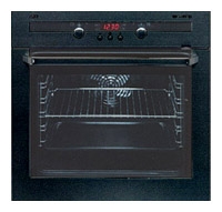 AEG B 4100 1 B wall oven, AEG B 4100 1 B built in oven, AEG B 4100 1 B price, AEG B 4100 1 B specs, AEG B 4100 1 B reviews, AEG B 4100 1 B specifications, AEG B 4100 1 B