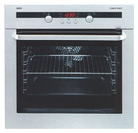AEG B 4100 1 M wall oven, AEG B 4100 1 M built in oven, AEG B 4100 1 M price, AEG B 4100 1 M specs, AEG B 4100 1 M reviews, AEG B 4100 1 M specifications, AEG B 4100 1 M