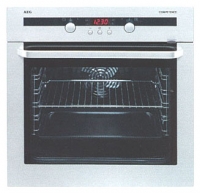 AEG B 4100 1 W wall oven, AEG B 4100 1 W built in oven, AEG B 4100 1 W price, AEG B 4100 1 W specs, AEG B 4100 1 W reviews, AEG B 4100 1 W specifications, AEG B 4100 1 W