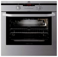 AEG B 4101 4 M wall oven, AEG B 4101 4 M built in oven, AEG B 4101 4 M price, AEG B 4101 4 M specs, AEG B 4101 4 M reviews, AEG B 4101 4 M specifications, AEG B 4101 4 M