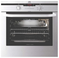 AEG B 4101 4 W wall oven, AEG B 4101 4 W built in oven, AEG B 4101 4 W price, AEG B 4101 4 W specs, AEG B 4101 4 W reviews, AEG B 4101 4 W specifications, AEG B 4101 4 W