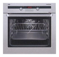 AEG B 4130 1 B wall oven, AEG B 4130 1 B built in oven, AEG B 4130 1 B price, AEG B 4130 1 B specs, AEG B 4130 1 B reviews, AEG B 4130 1 B specifications, AEG B 4130 1 B
