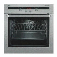 AEG B 4130 1 W wall oven, AEG B 4130 1 W built in oven, AEG B 4130 1 W price, AEG B 4130 1 W specs, AEG B 4130 1 W reviews, AEG B 4130 1 W specifications, AEG B 4130 1 W