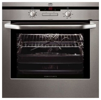 AEG B 4401 5 A wall oven, AEG B 4401 5 A built in oven, AEG B 4401 5 A price, AEG B 4401 5 A specs, AEG B 4401 5 A reviews, AEG B 4401 5 A specifications, AEG B 4401 5 A