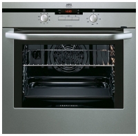 AEG B 4401 5 B wall oven, AEG B 4401 5 B built in oven, AEG B 4401 5 B price, AEG B 4401 5 B specs, AEG B 4401 5 B reviews, AEG B 4401 5 B specifications, AEG B 4401 5 B