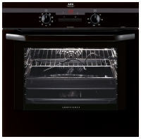 AEG B 5 B 4101 wall oven, AEG B 5 B 4101 built in oven, AEG B 5 B 4101 price, AEG B 5 B 4101 specs, AEG B 5 B 4101 reviews, AEG B 5 B 4101 specifications, AEG B 5 B 4101
