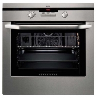 AEG B 5701 4 M wall oven, AEG B 5701 4 M built in oven, AEG B 5701 4 M price, AEG B 5701 4 M specs, AEG B 5701 4 M reviews, AEG B 5701 4 M specifications, AEG B 5701 4 M